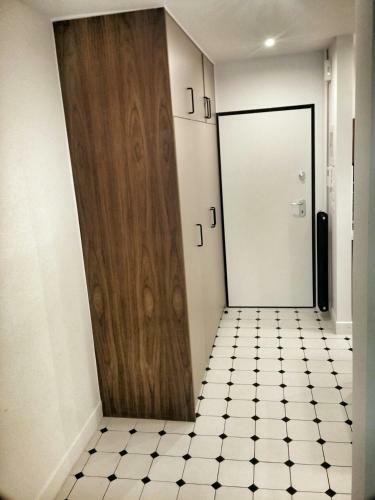 Central New Kolonaki Apartment