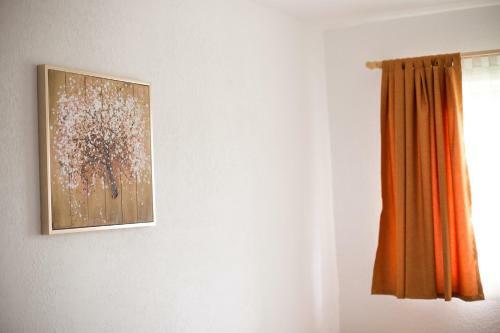 Apartamento Cazare For-rest Accommodation