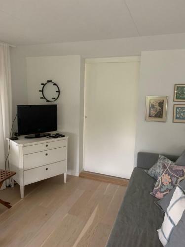 Holiday Home Utv�linge - Sko159