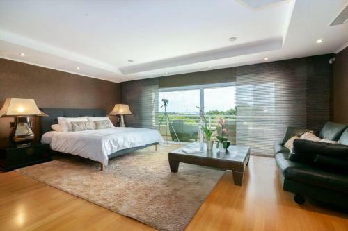 Apartamento Casa Frente Al Tejo