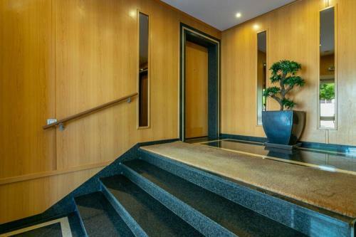 Apartamento Casa Frente Al Tejo