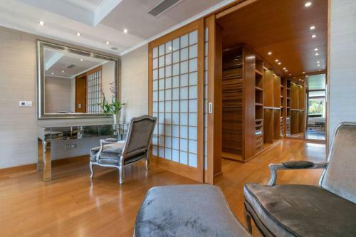 Apartamento Casa Frente Al Tejo