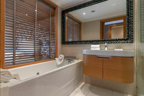Apartamento Casa Frente Al Tejo
