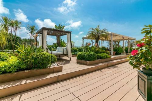 Apartamento Casa Frente Al Tejo