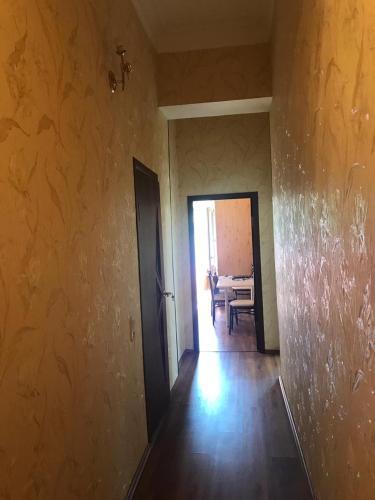 Apartamento ???????? ? ?????????? ?????? ? ??????
