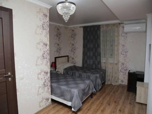 Hotel ?????-????? ????? ??? ????????