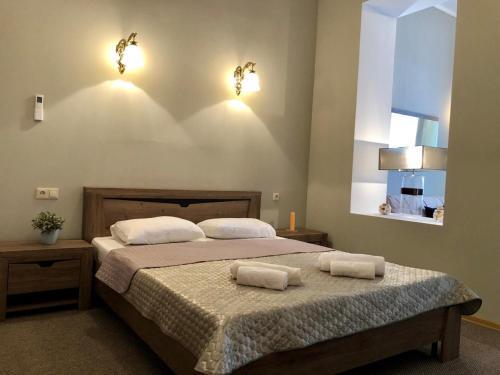 Hotel ?????-????? ????? ??? ????????