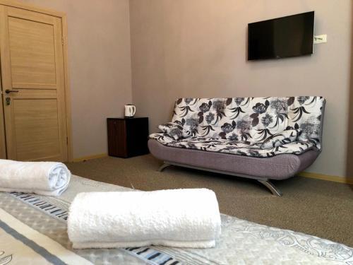 Hotel ?????-????? ????? ??? ????????