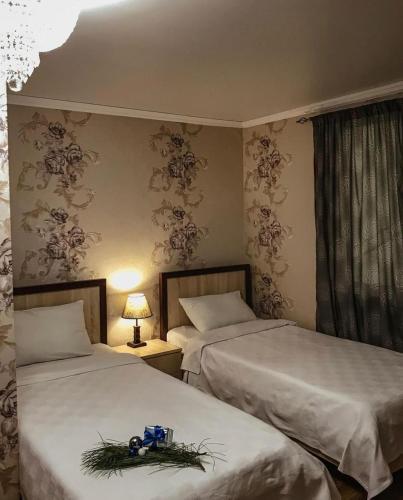 Hotel ?????-????? ????? ??? ????????