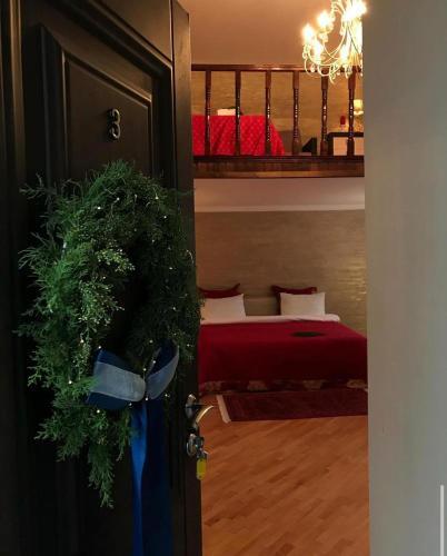 Hotel ?????-????? ????? ??? ????????