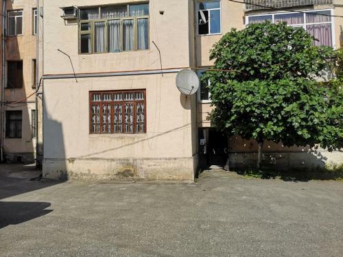 Apartamento ?????????? ???????? ? ?????? ????? ? ?????/??????