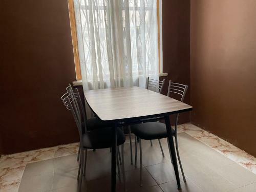 Apartamento ?????????? ???????? ? ?????? ????? ? ?????/??????