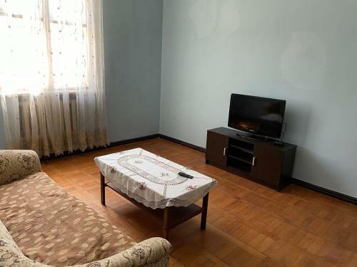 Apartamento ?????????? ???????? ? ?????? ????? ? ?????/??????