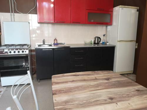 Apartamento ?????????? ???????? ? ?????? ????? ? ?????/??????
