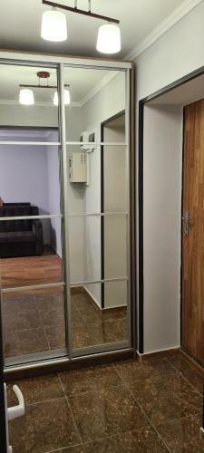 Apartamento ????????-?????? ? ????