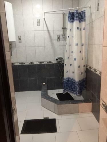 Hostal ???????? ??? Leon