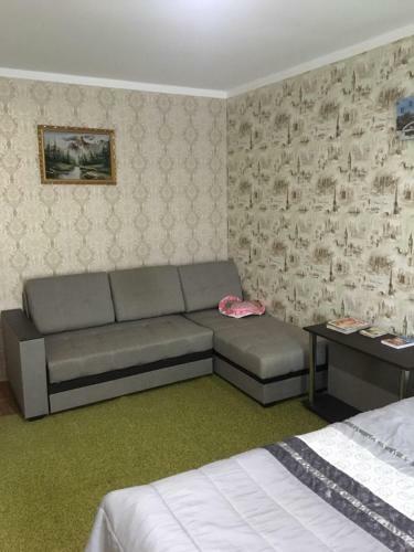 Apartment On Abazgaa 49/4