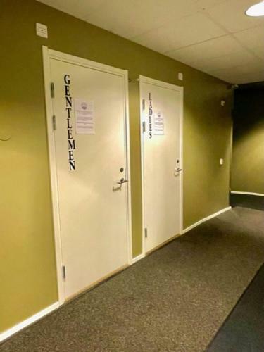 �re Torg Hotell