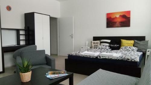 Hostal Mari Kiri Penzion