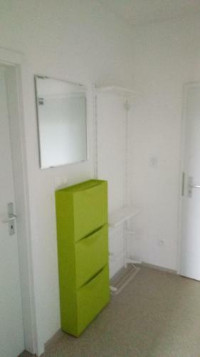 Hostal Mari Kiri Penzion