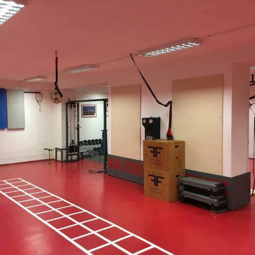 Hostal Mari Kiri Penzion
