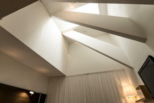 Hotell Granen