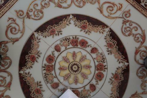 Shimal Residence Hotel