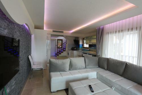Shimal Residence Hotel