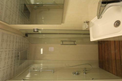Shimal Residence Hotel