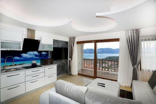 Shimal Residence Hotel