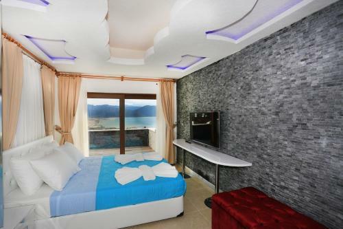 Shimal Residence Hotel