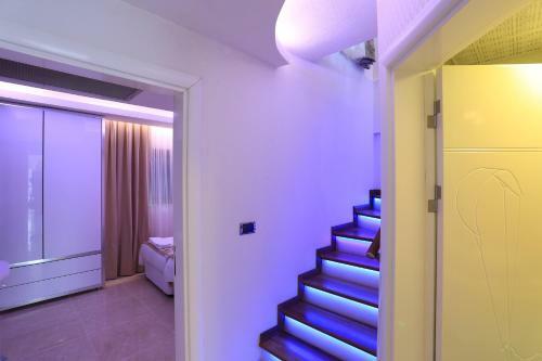 Shimal Residence Hotel