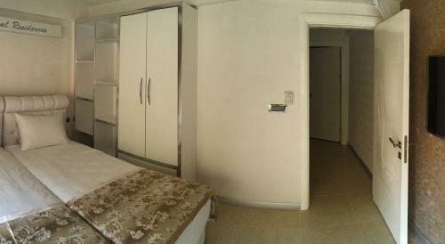 Shimal Residence Hotel