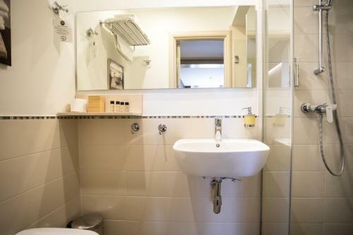 Hostal Prince Hall