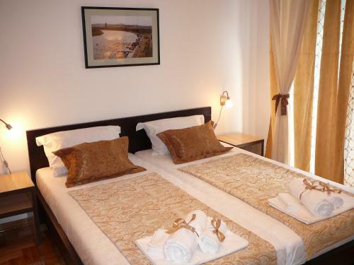 Belle Apartments - Luxury Apartments