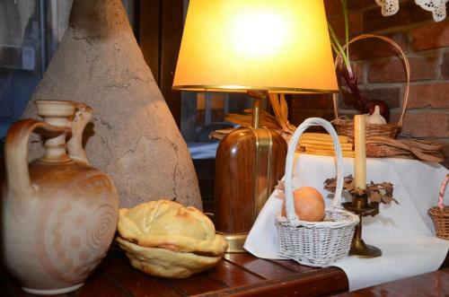 Bed & Breakfast Rooms Konak Mikan