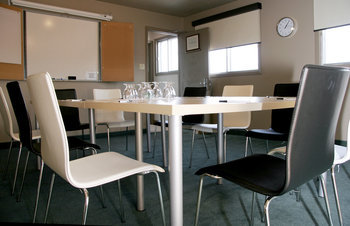 Days Inn Kingston Hotel And Convention Centre
