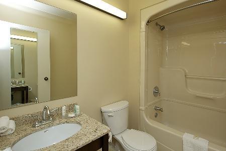 Hotel Comfort Inn