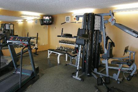 Rodd Miramichi River - Rodd Miramichi River - A Rodd Signature Hotel - Standard