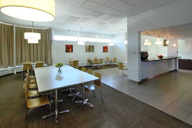 Hotel Rodd Park House Inn - Standard