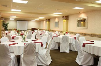 Hotel Rodd Park House Inn - Standard