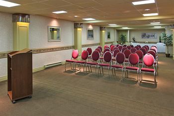 Hotel Rodd Park House Inn - Standard