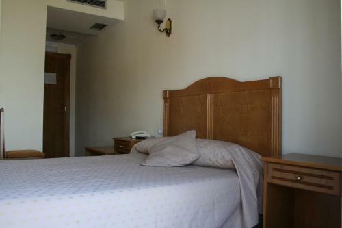 Hotel Austria 76