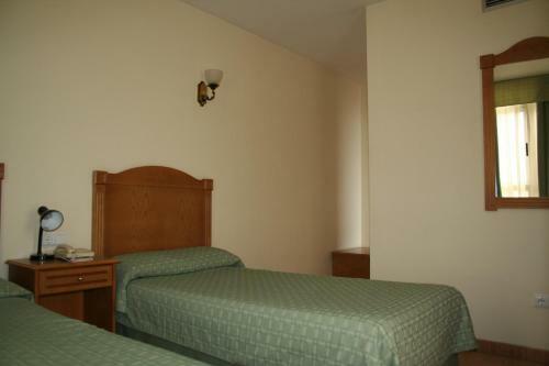 Hotel Austria 76