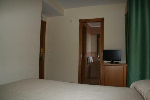 Hotel Austria 76