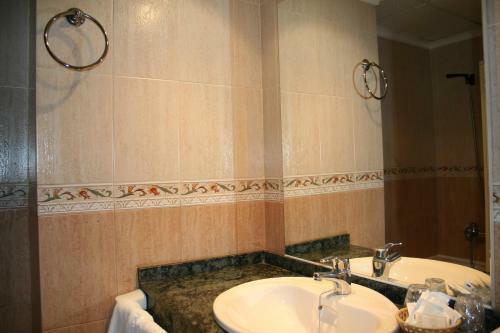 Hotel Austria 76