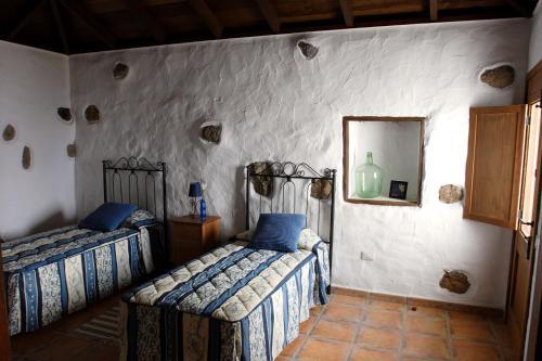 Villa Finca Los Ciruelos