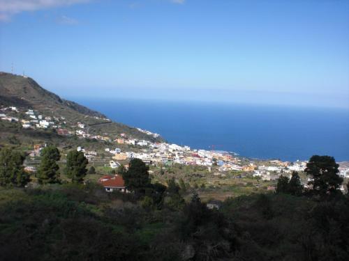 Villa Finca Los Ciruelos