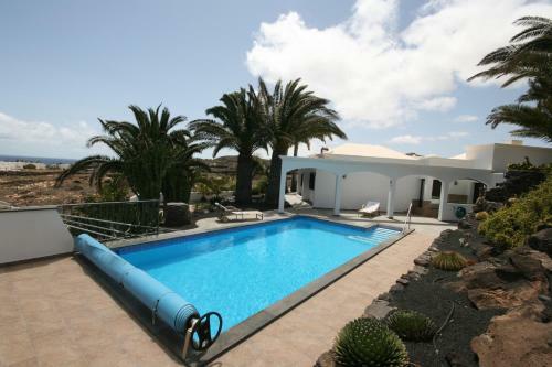 Villa Casa Ronda
