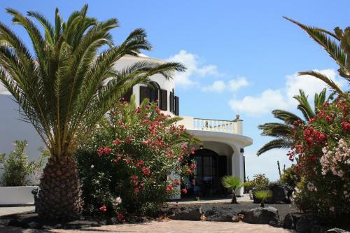 Villa Casa Ronda